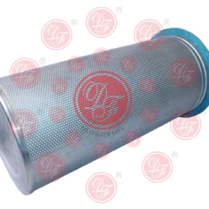 OIL FILTER ELEMENT FOR GENERATOR PARTS