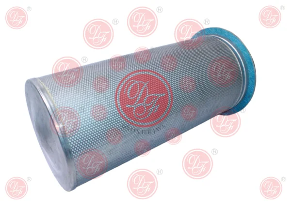 OIL FILTER ELEMENT FOR GENERATOR PARTS