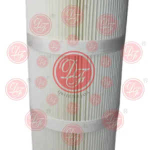 Filter Hydraulic 20 Micron