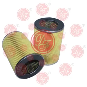 Forklift Parts Filter