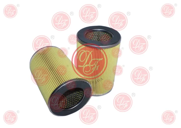 Forklift Parts Filter