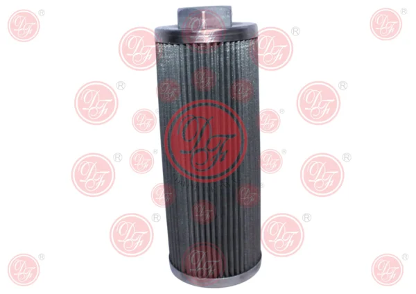 SUCTION OIL FILTER FOR WHEEL LOADER