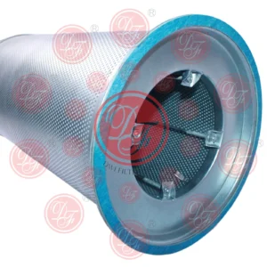 50 MICRON NYLON BAG FILTER