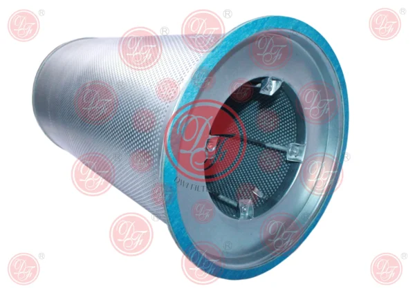 50 MICRON NYLON BAG FILTER