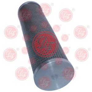 Filter Oli Eliminator