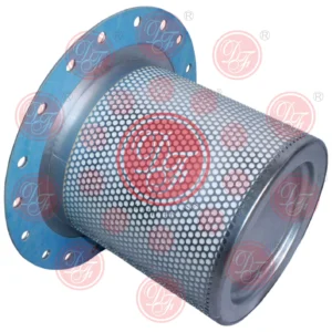 OIL LIQUID FILTER