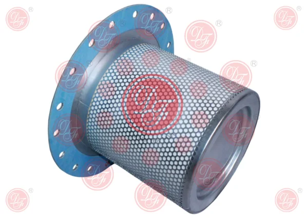 OIL LIQUID FILTER