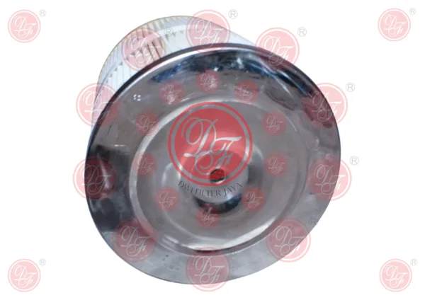 SS WIRE MESH FILTER DISC