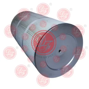 AGRICULTURAL MACHINERY OIL FILTER