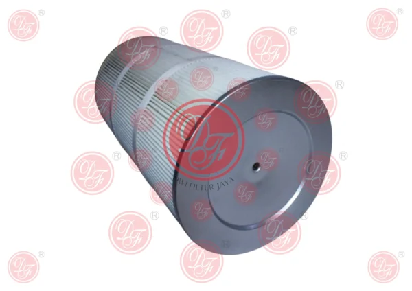 AGRICULTURAL MACHINERY OIL FILTER