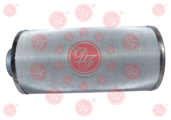 NON WOVEN POLYESTER FABRIC FILTER BAG