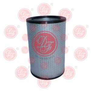 WATER FILTER CARTRIDGE FOR RO PURIFIER SYSTEM