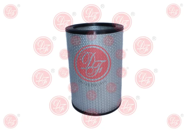 WATER FILTER CARTRIDGE FOR RO PURIFIER SYSTEM