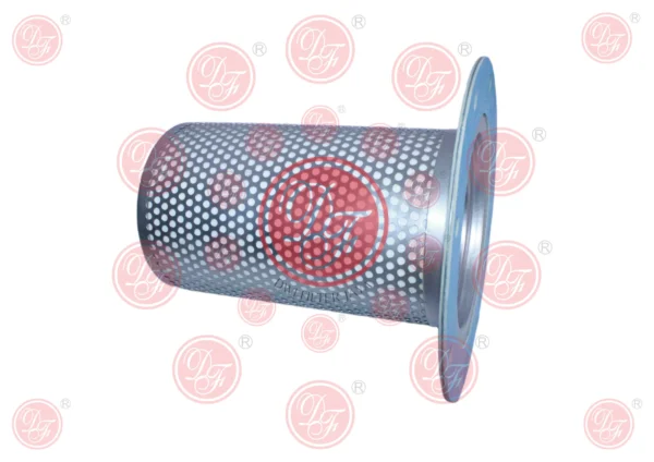 Industrial Panel Filter