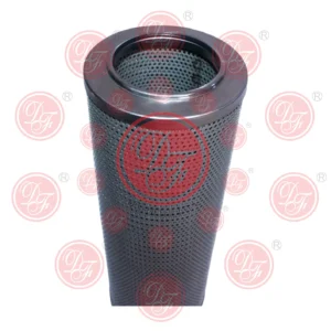 Hydraulic Filter Element