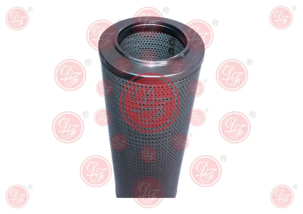 Hydraulic Filter Element