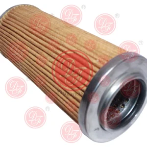PIPELINE DRYER FILTER ELEMENT