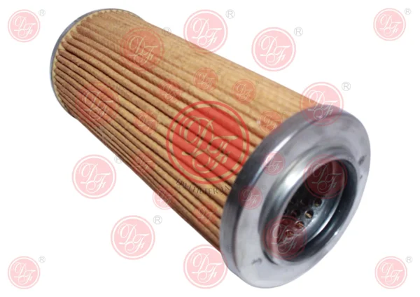 PIPELINE DRYER FILTER ELEMENT