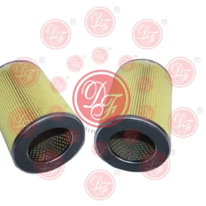 FILTER OLI METAL GALVANIZED