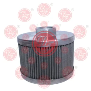 OIL FILTER ELEMENT FILTER COMPRESSOR