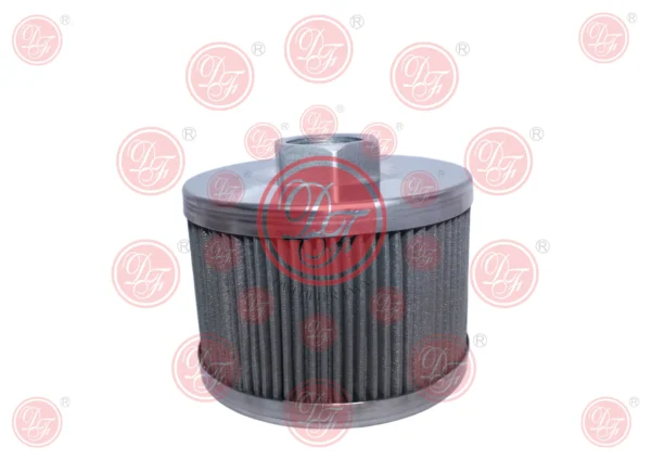 OIL FILTER ELEMENT FILTER COMPRESSOR