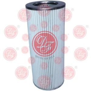 5UM WATER FILTER CARTRIDGE