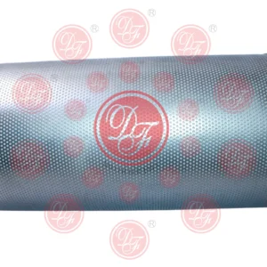 FILTER BAG HIGH CAPACITY