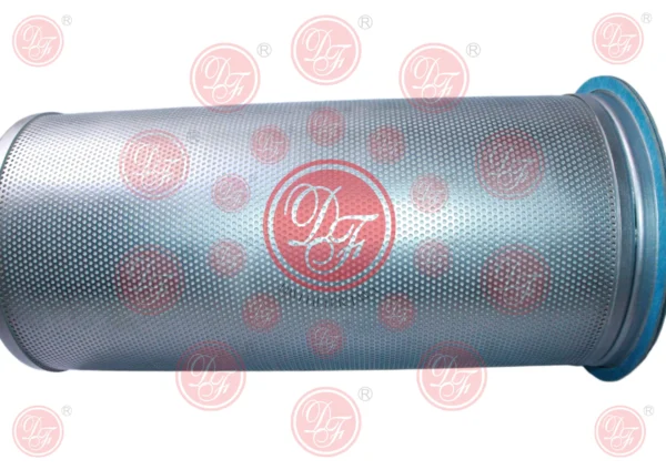 FILTER BAG HIGH CAPACITY