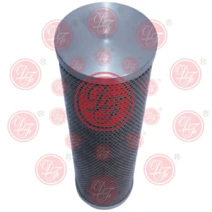 Forklift Parts Filter