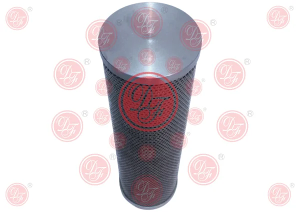Forklift Parts Filter
