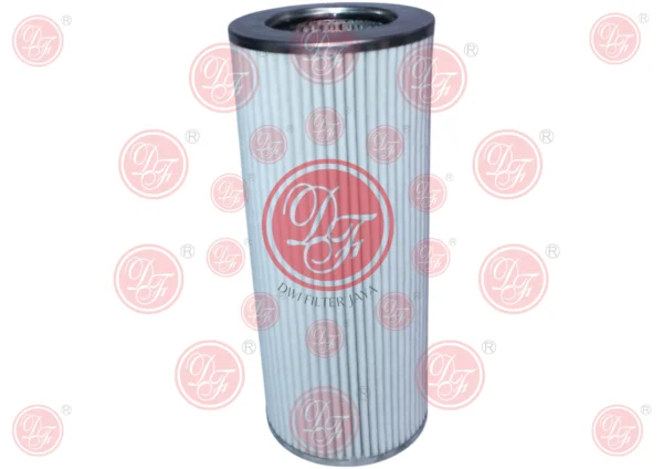5UM WATER FILTER CARTRIDGE