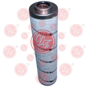 ROUND DISC FILTER