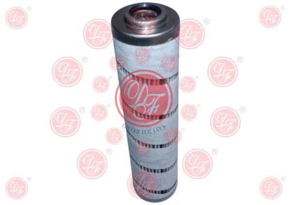 ROUND DISC FILTER
