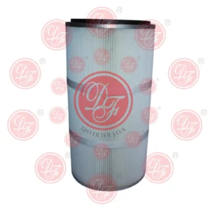 FILTRO DE ACEITE TRUCK ENGINE OIL FILTER