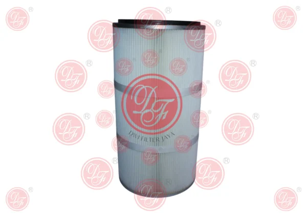 FILTRO DE ACEITE TRUCK ENGINE OIL FILTER