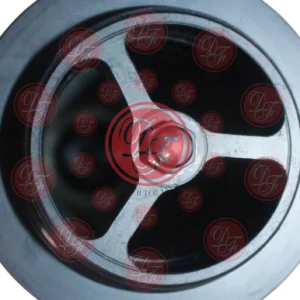 AGRICULTURAL MACHINERY OIL FILTER