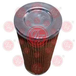 LINE AIR FILTER DRYER ELEMENT