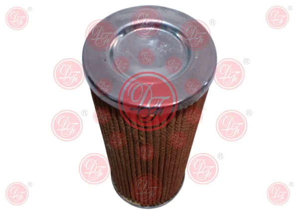 LINE AIR FILTER DRYER ELEMENT