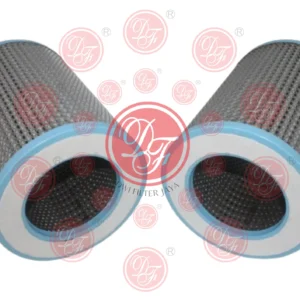 FILTER POMPA VAKUM STANDAR OEM