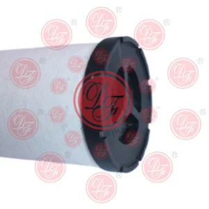 SS WIRE MESH FILTER DISC