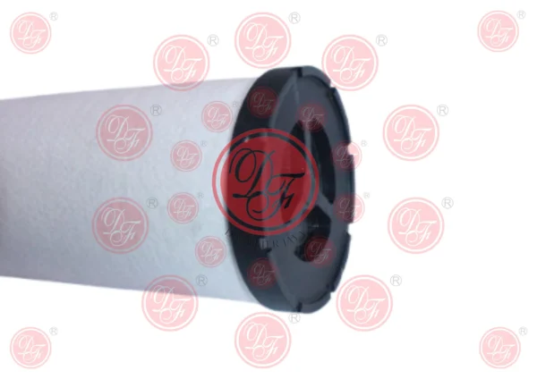 SS WIRE MESH FILTER DISC