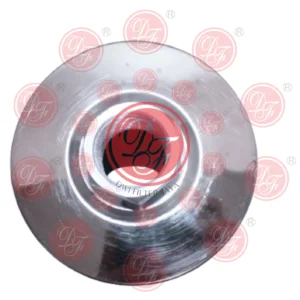 STRAINER OIL FILTER 30 MICRON
