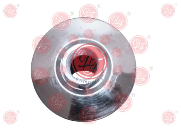 STRAINER OIL FILTER 30 MICRON