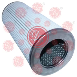 CARTRIDGE FILTER AIR BENANG WOLL INNER PVC