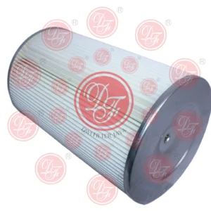 NON WOVEN POLYESTER FABRIC FILTER BAG