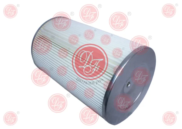 NON WOVEN POLYESTER FABRIC FILTER BAG