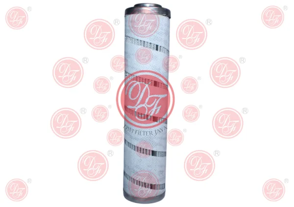 SINTERED STAINLESS STEEL DISC FILTER