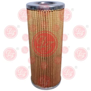 DRYER FILTER ELEMENT HIGH RESISTANCE