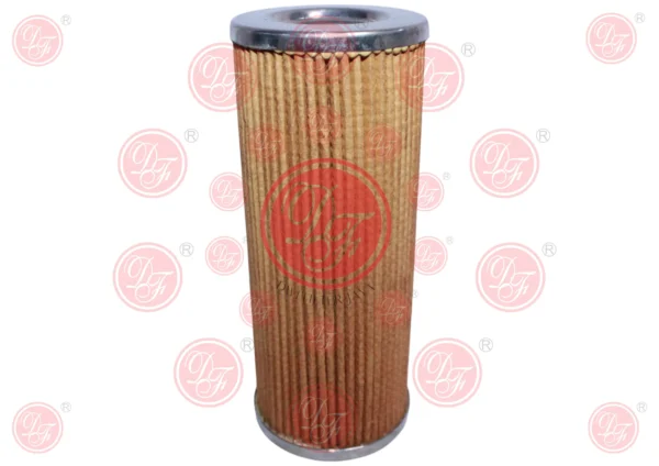 DRYER FILTER ELEMENT HIGH RESISTANCE