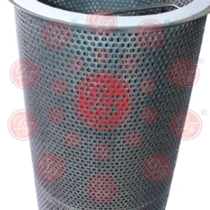 POWER STEERING PUMP OIL FLUID FILTER